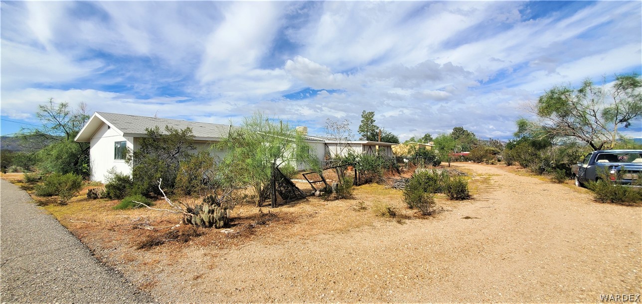 4342 Canelo Road Golden Valley, AZ 86413 - Photo 13 of 62