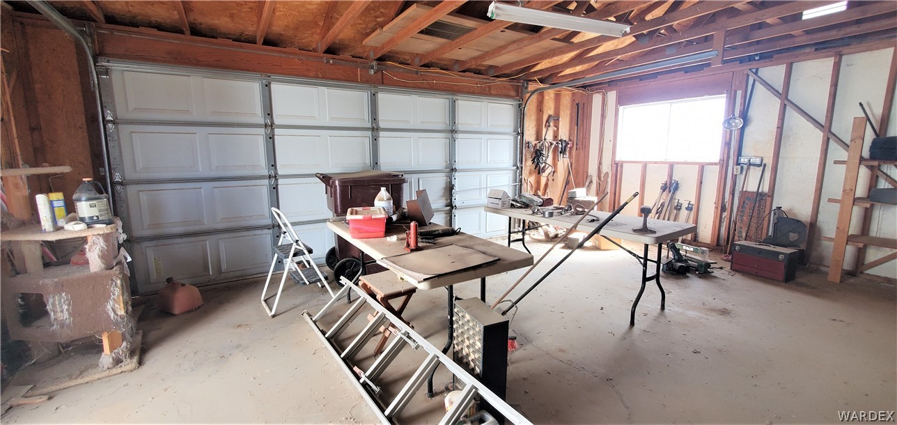 4342 Canelo Road Golden Valley, AZ 86413 - Photo 15 of 62