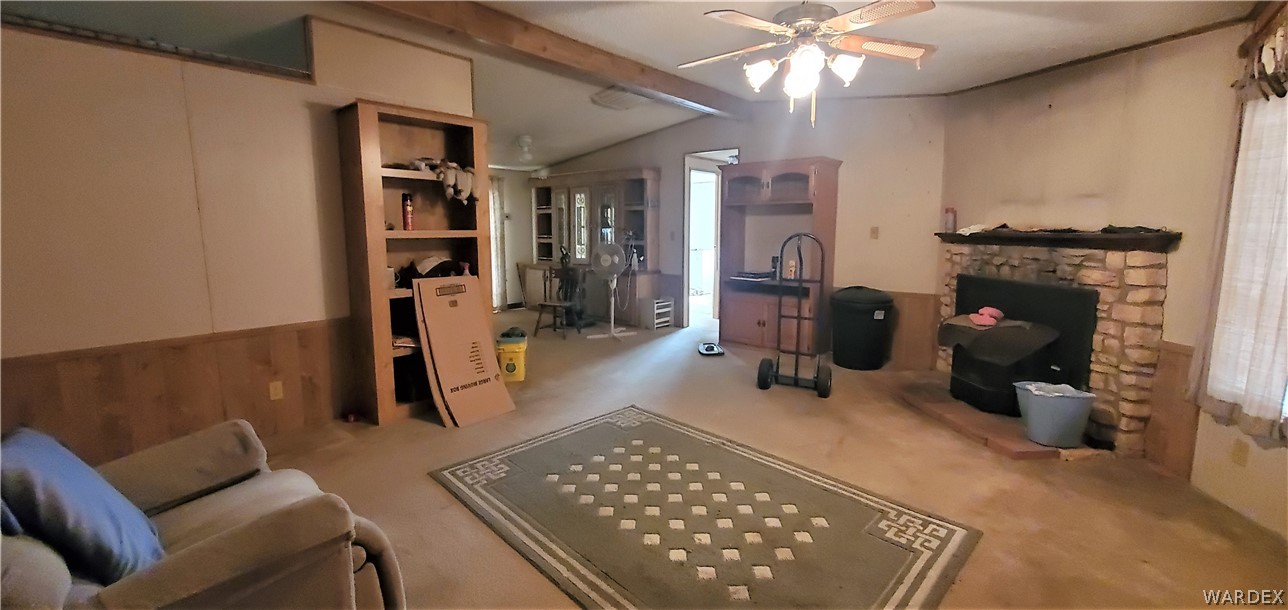 4342 Canelo Road Golden Valley, AZ 86413 - Photo 16 of 62