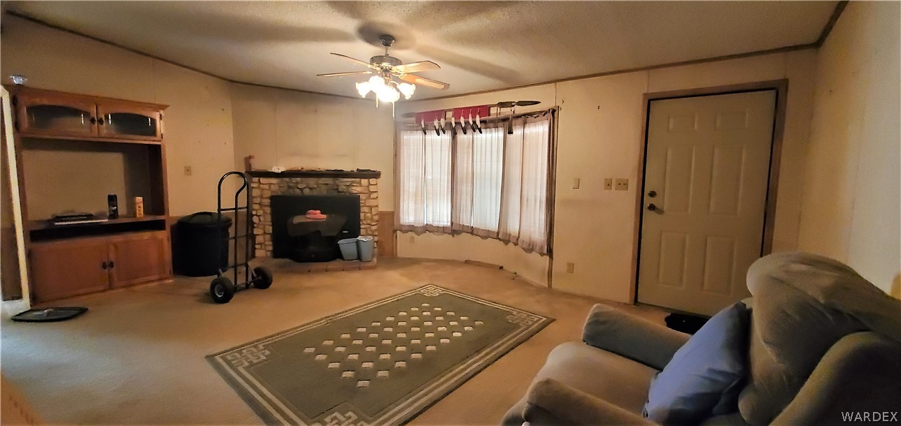 4342 Canelo Road Golden Valley, AZ 86413 - Photo 17 of 62