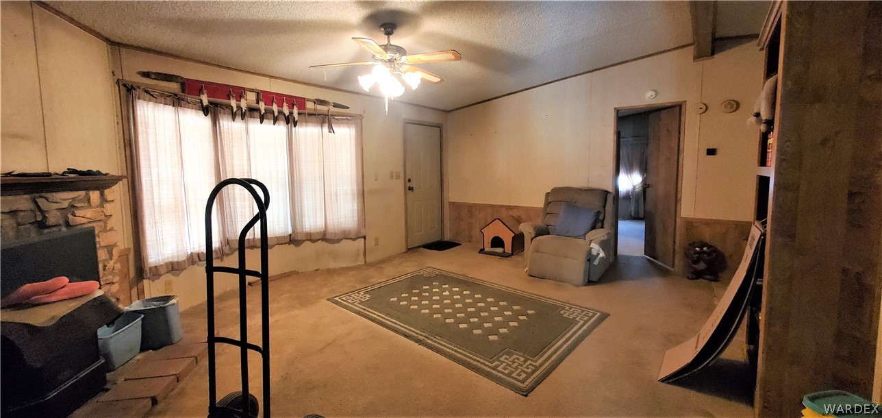 4342 Canelo Road Golden Valley, AZ 86413 - Photo 18 of 62