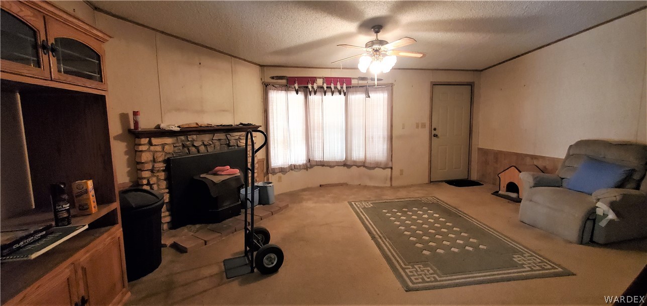 4342 Canelo Road Golden Valley, AZ 86413 - Photo 19 of 62