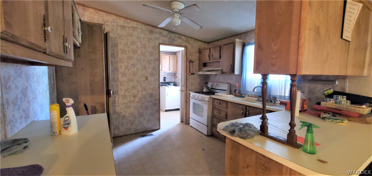 4342 Canelo Road Golden Valley, AZ 86413 - Photo 20 of 62
