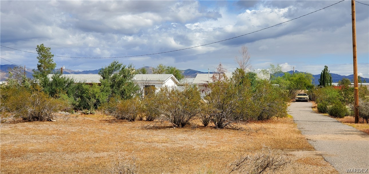 4342 Canelo Road Golden Valley, AZ 86413 - Photo 2 of 62