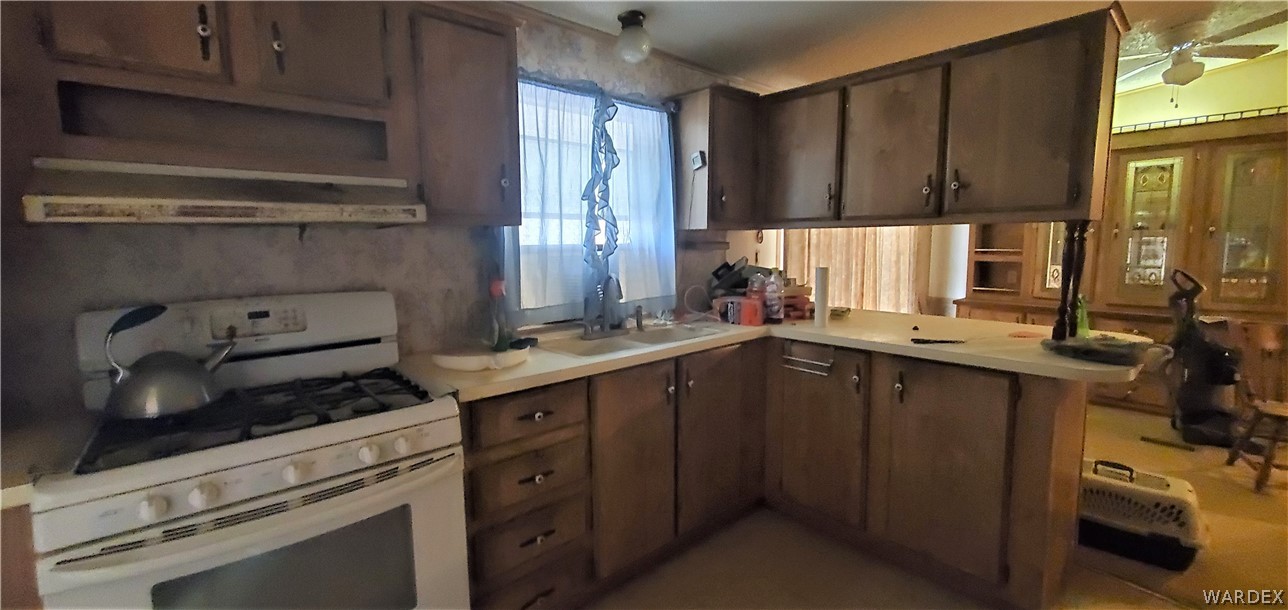 4342 Canelo Road Golden Valley, AZ 86413 - Photo 21 of 62