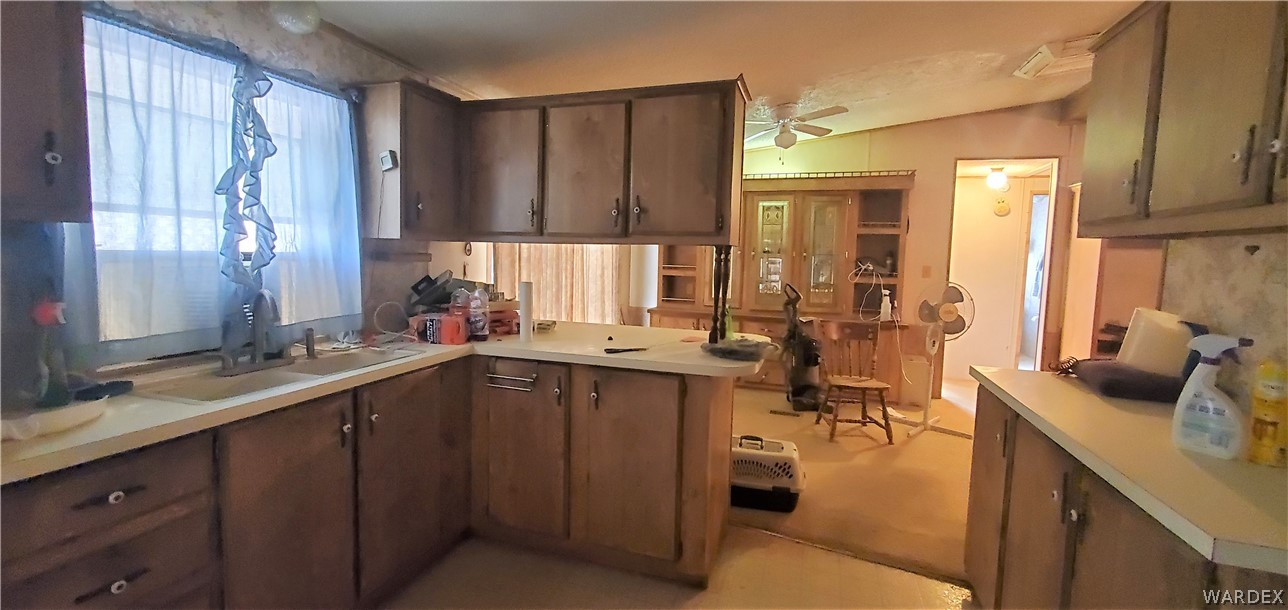 4342 Canelo Road Golden Valley, AZ 86413 - Photo 22 of 62