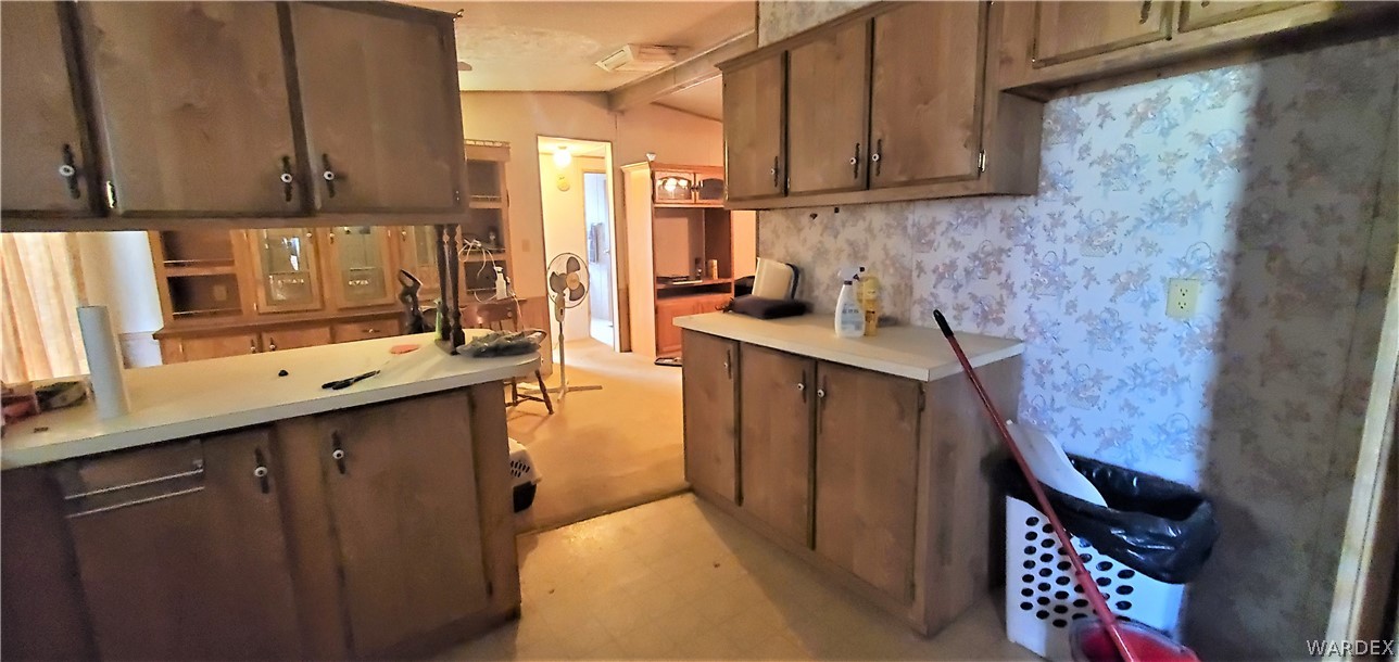 4342 Canelo Road Golden Valley, AZ 86413 - Photo 24 of 62