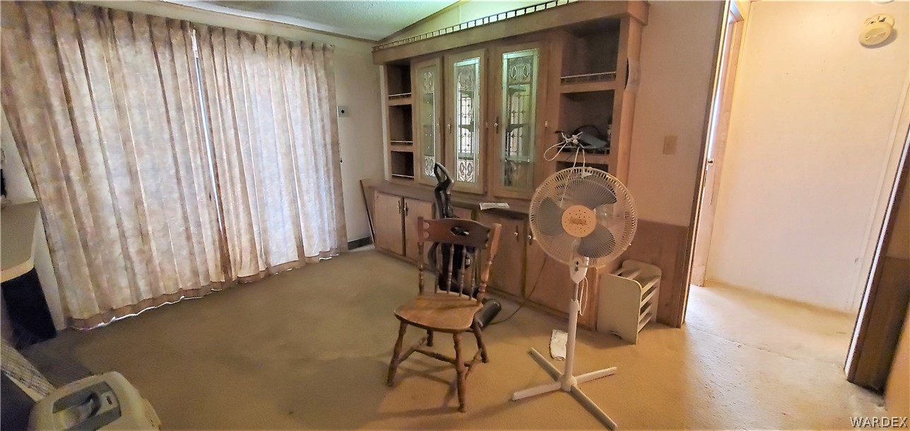 4342 Canelo Road Golden Valley, AZ 86413 - Photo 25 of 62