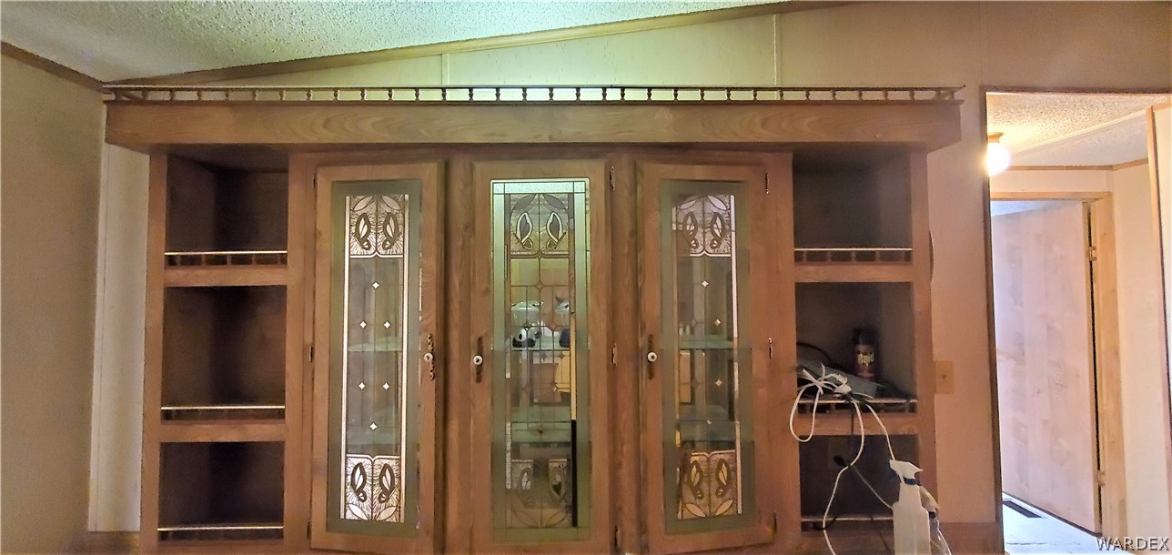 4342 Canelo Road Golden Valley, AZ 86413 - Photo 26 of 62