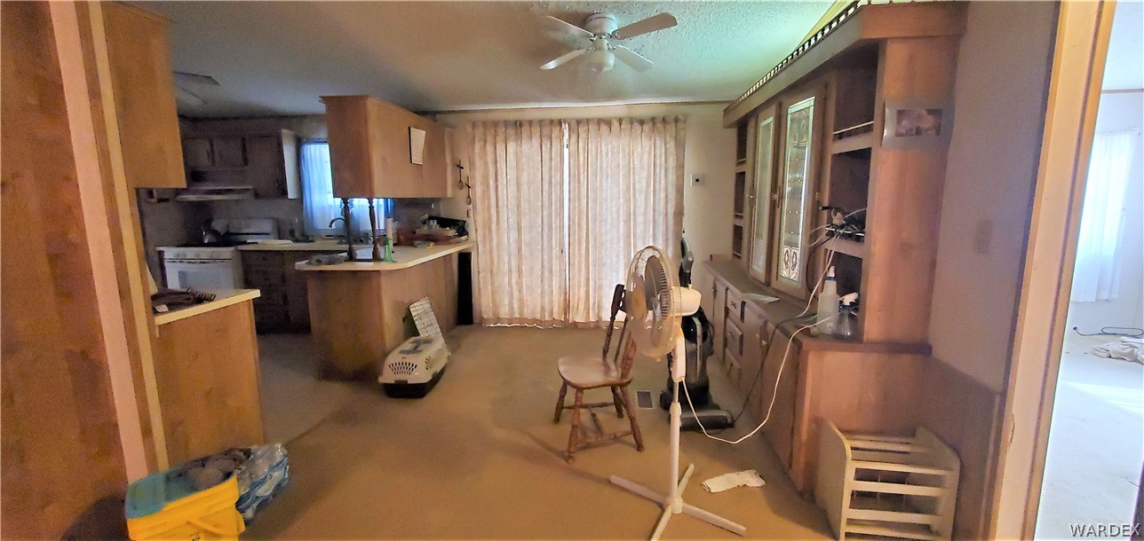 4342 Canelo Road Golden Valley, AZ 86413 - Photo 27 of 62