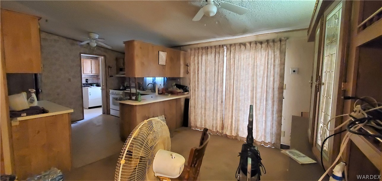4342 Canelo Road Golden Valley, AZ 86413 - Photo 28 of 62