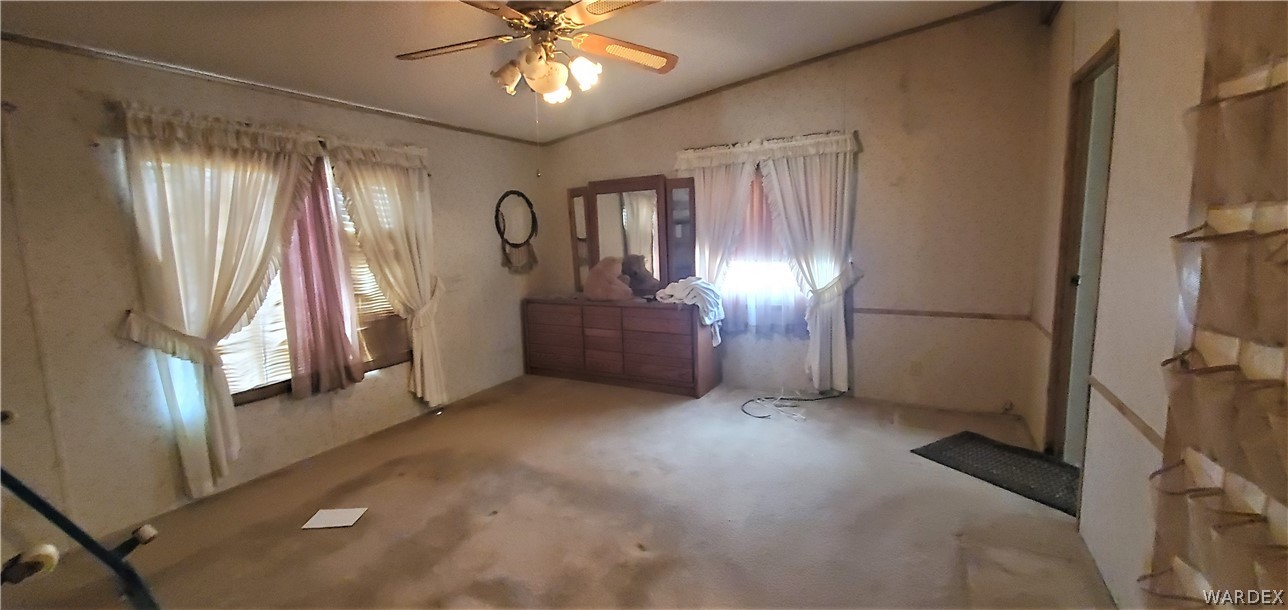 4342 Canelo Road Golden Valley, AZ 86413 - Photo 29 of 62