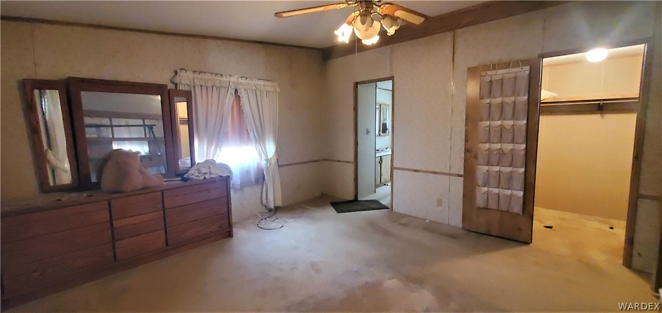4342 Canelo Road Golden Valley, AZ 86413 - Photo 30 of 62