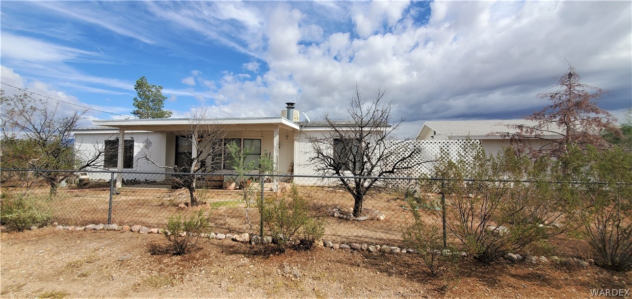 4342 Canelo Road Golden Valley, AZ 86413 - Photo 3 of 62