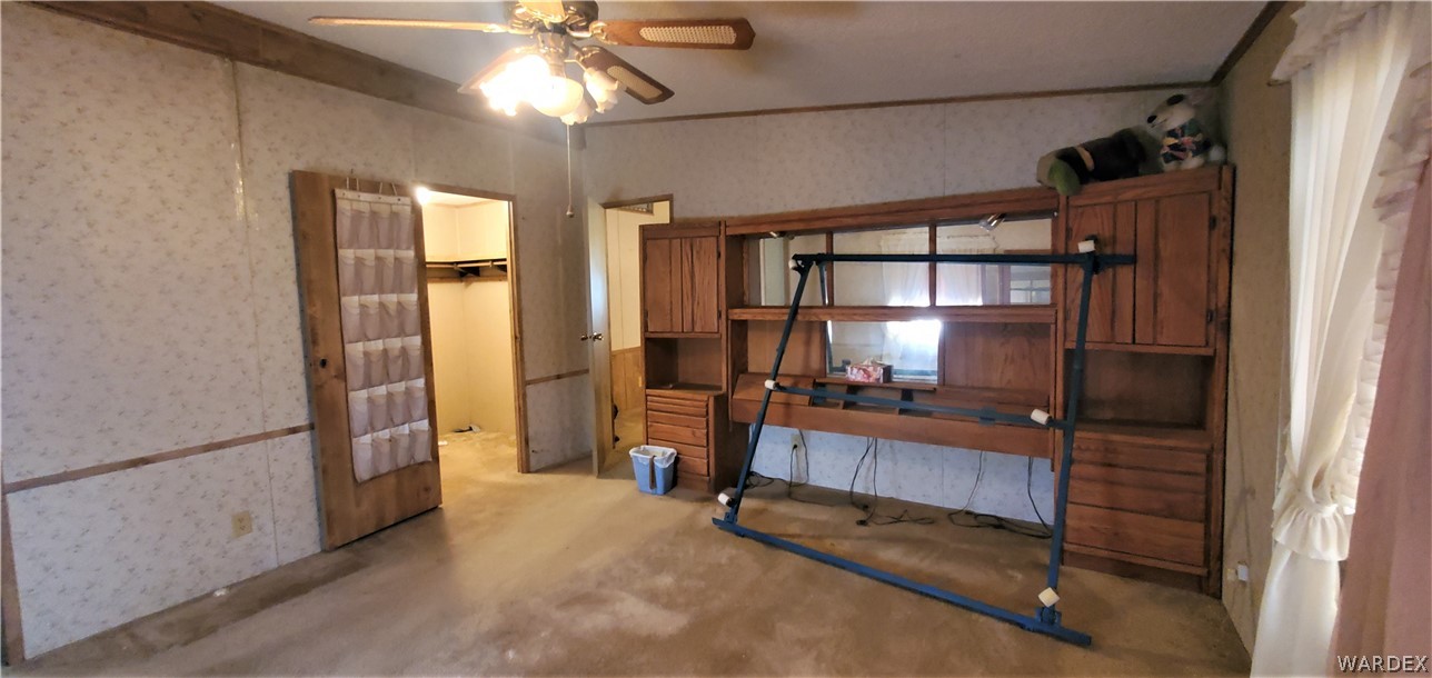 4342 Canelo Road Golden Valley, AZ 86413 - Photo 31 of 62