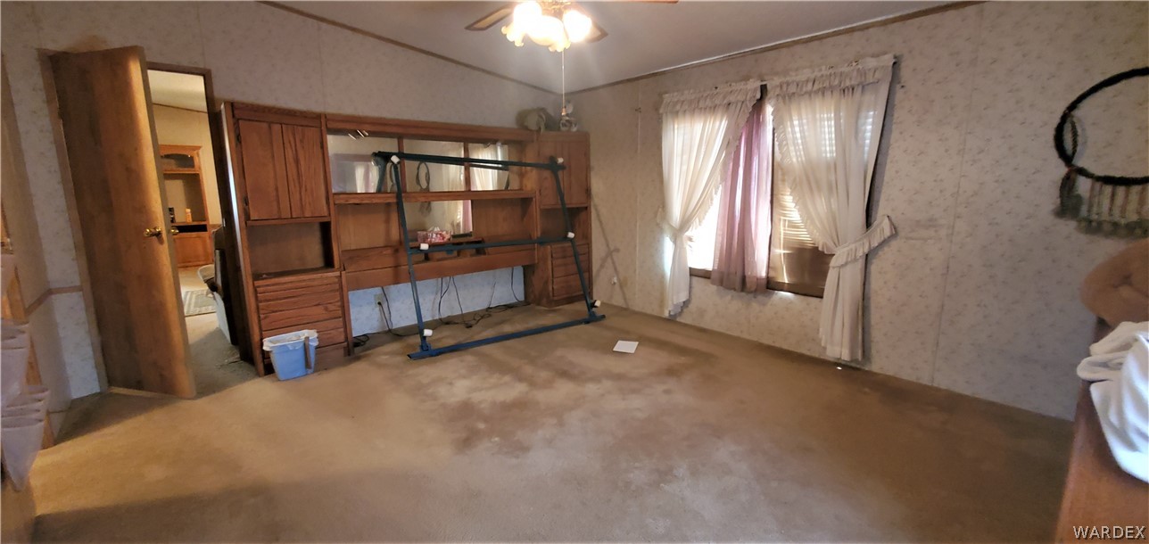4342 Canelo Road Golden Valley, AZ 86413 - Photo 34 of 62