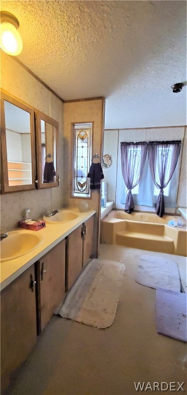 4342 Canelo Road Golden Valley, AZ 86413 - Photo 35 of 62