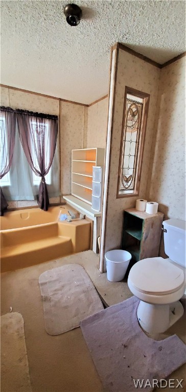 4342 Canelo Road Golden Valley, AZ 86413 - Photo 36 of 62