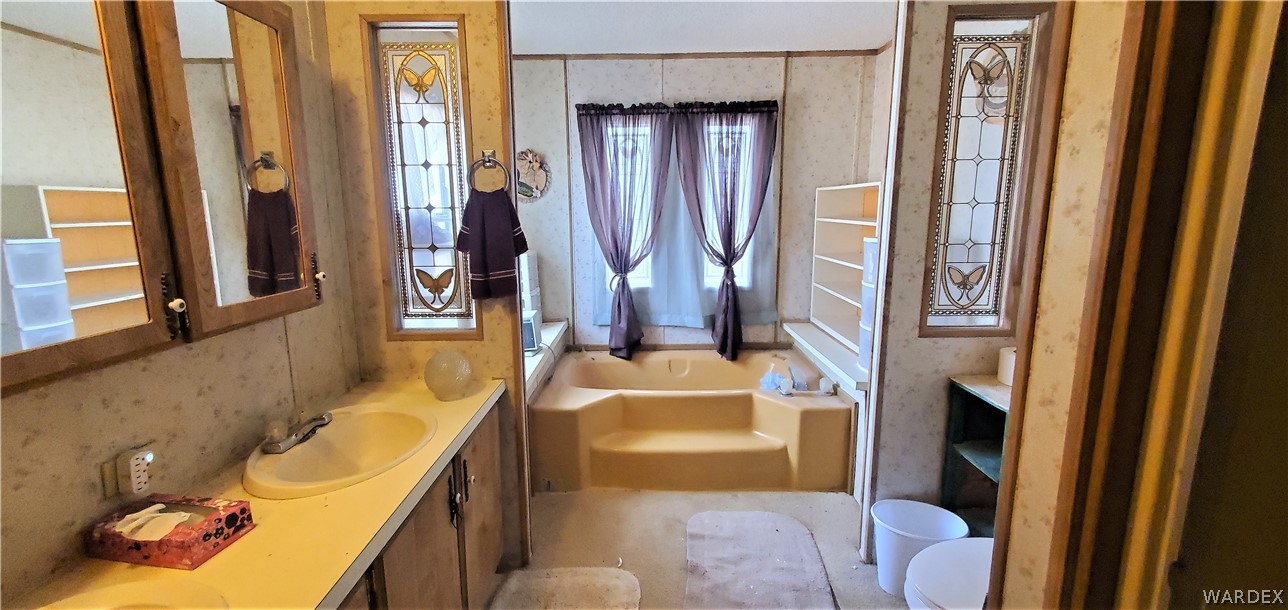 4342 Canelo Road Golden Valley, AZ 86413 - Photo 38 of 62