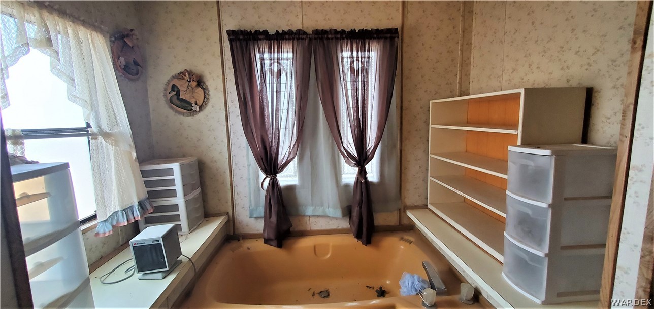 4342 Canelo Road Golden Valley, AZ 86413 - Photo 39 of 62