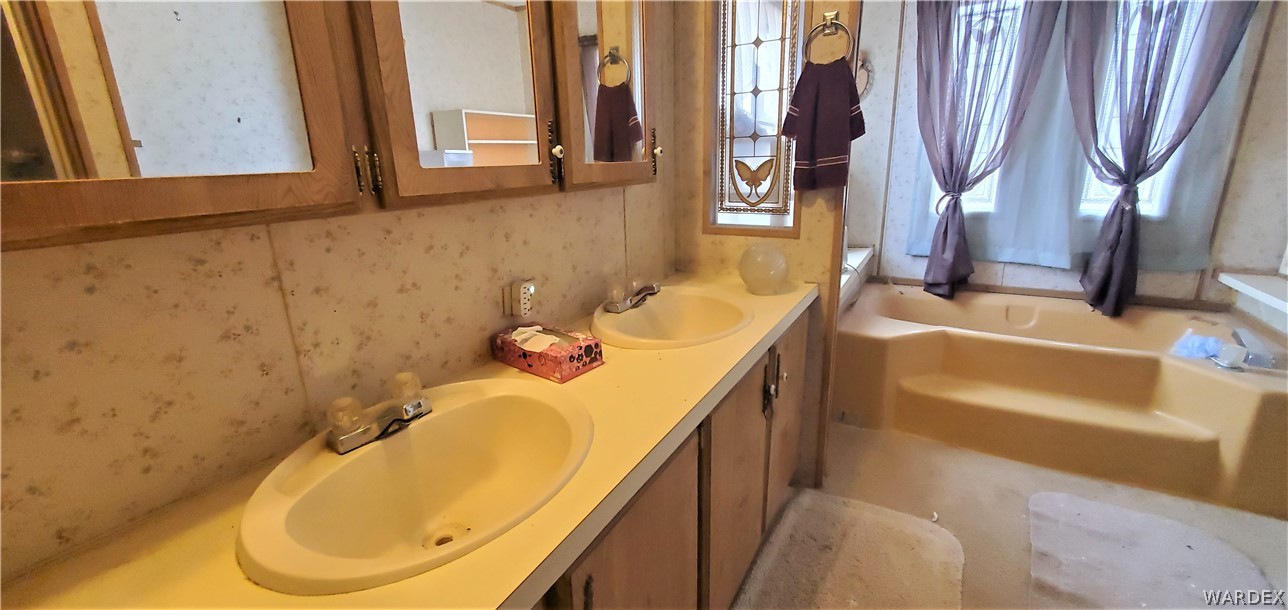 4342 Canelo Road Golden Valley, AZ 86413 - Photo 40 of 62
