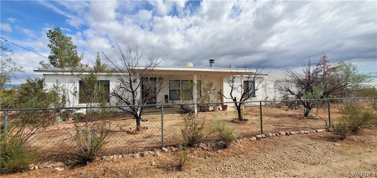4342 Canelo Road Golden Valley, AZ 86413 - Photo 4 of 62