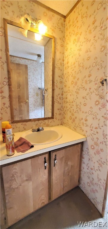 4342 Canelo Road Golden Valley, AZ 86413 - Photo 45 of 62