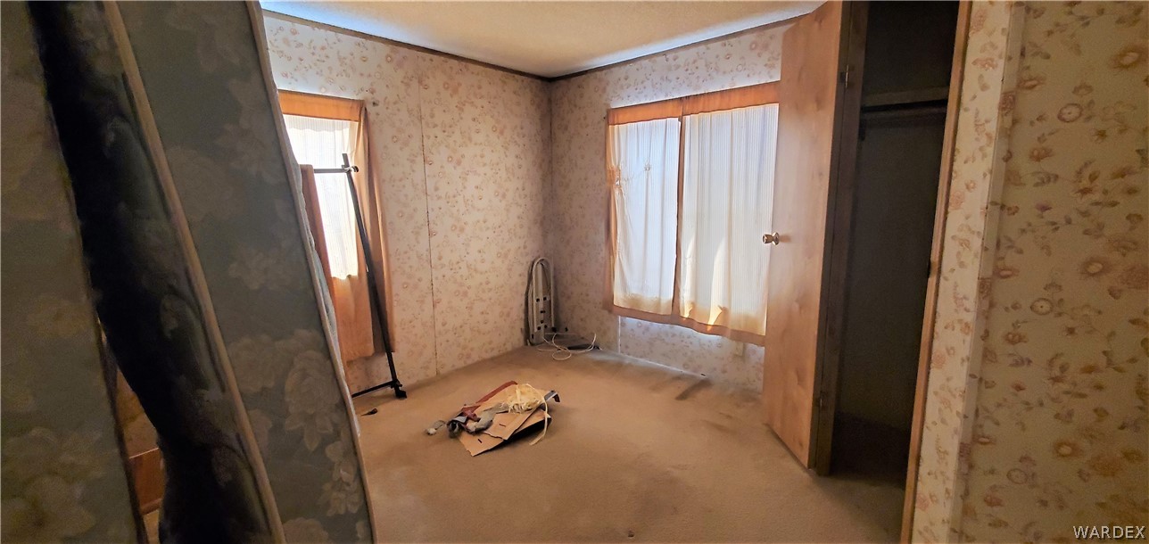 4342 Canelo Road Golden Valley, AZ 86413 - Photo 47 of 62