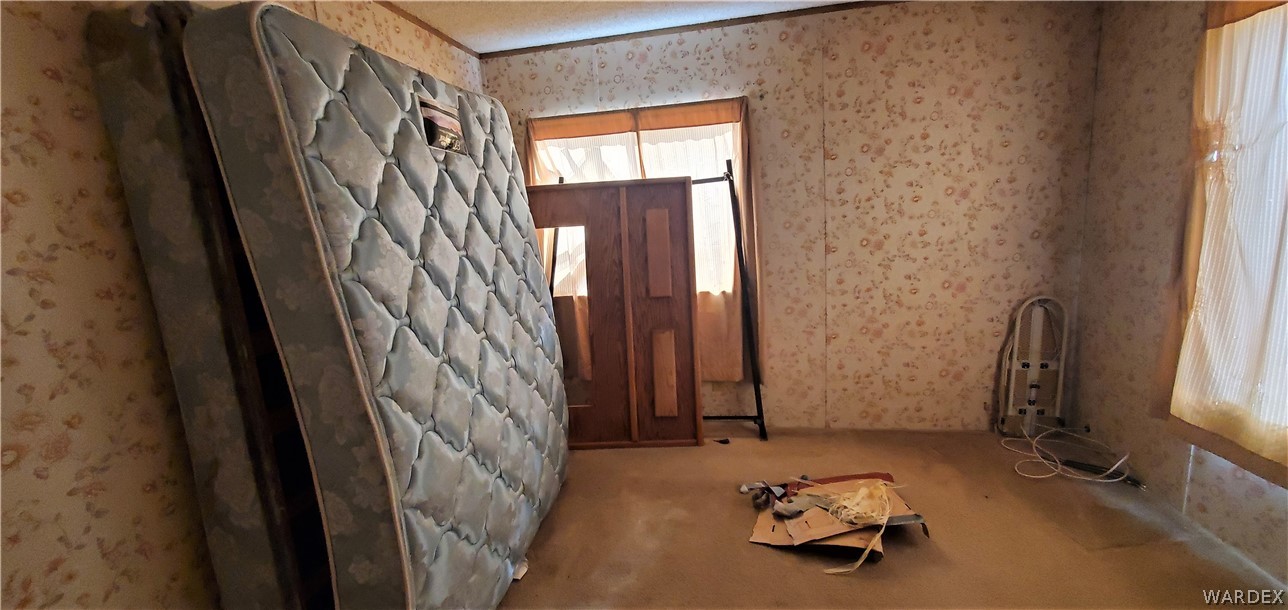 4342 Canelo Road Golden Valley, AZ 86413 - Photo 48 of 62