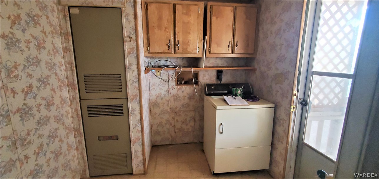 4342 Canelo Road Golden Valley, AZ 86413 - Photo 50 of 62