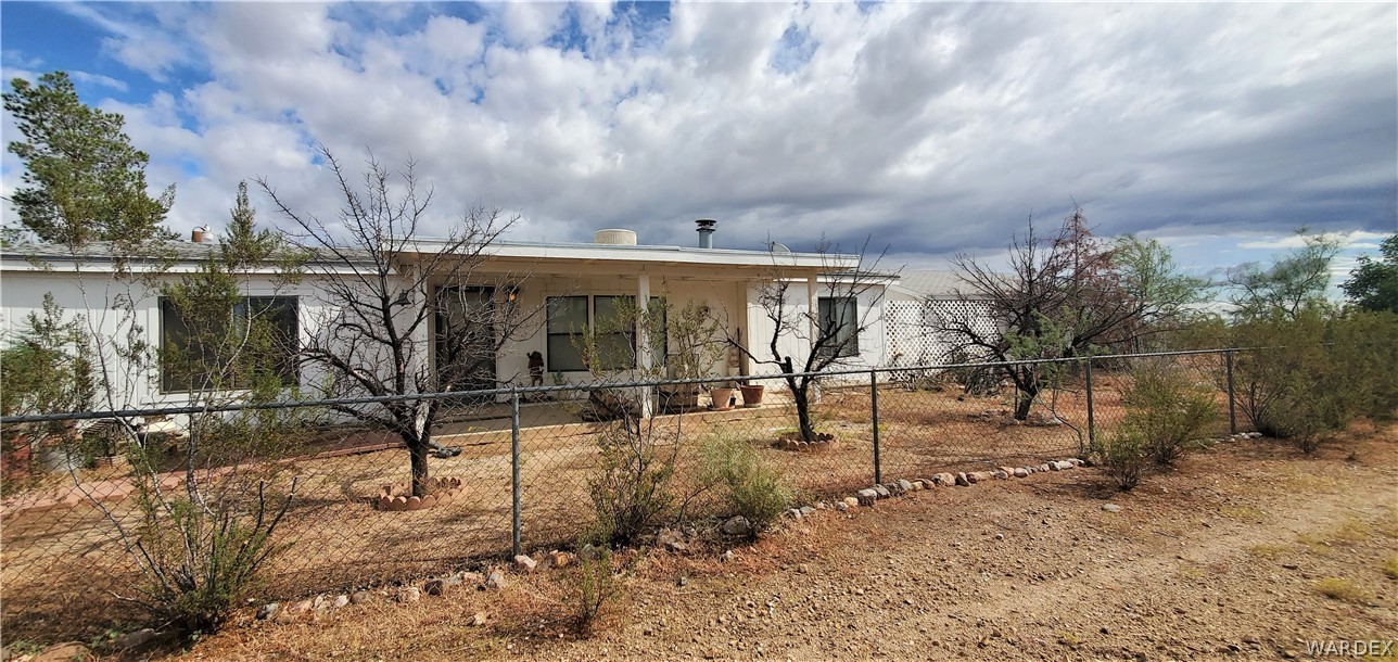 4342 Canelo Road Golden Valley, AZ 86413 - Photo 5 of 62