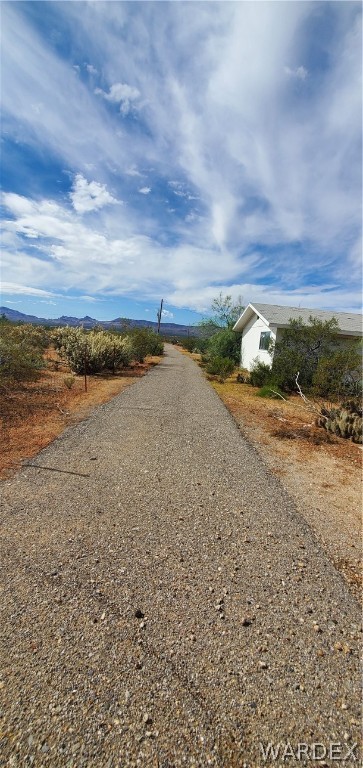 4342 Canelo Road Golden Valley, AZ 86413 - Photo 52 of 62