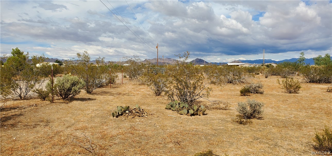 4342 Canelo Road Golden Valley, AZ 86413 - Photo 53 of 62