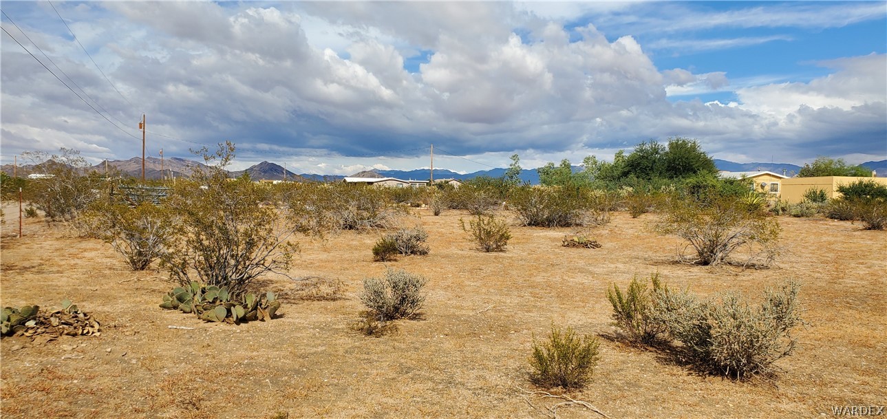 4342 Canelo Road Golden Valley, AZ 86413 - Photo 54 of 62