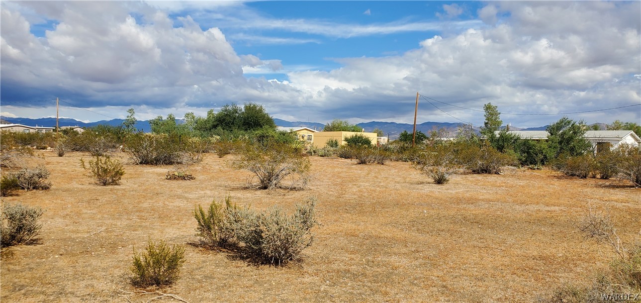 4342 Canelo Road Golden Valley, AZ 86413 - Photo 55 of 62