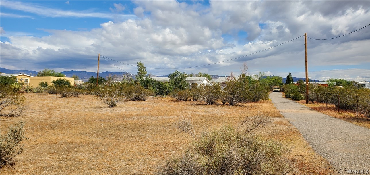 4342 Canelo Road Golden Valley, AZ 86413 - Photo 56 of 62