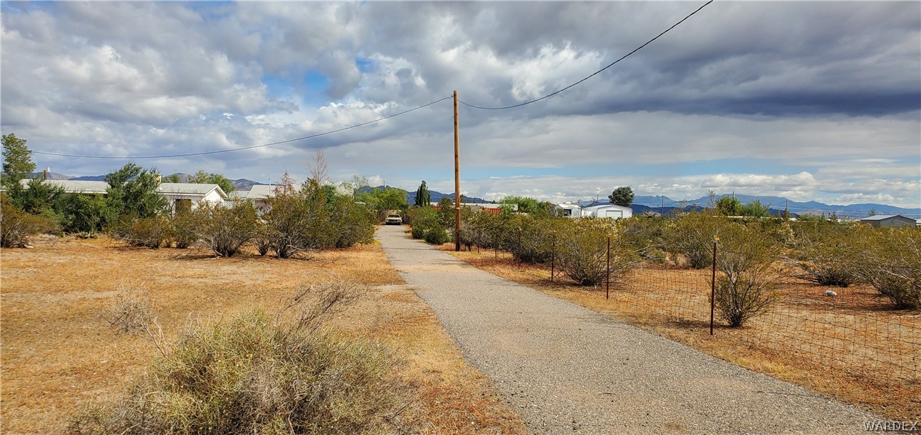 4342 Canelo Road Golden Valley, AZ 86413 - Photo 57 of 62