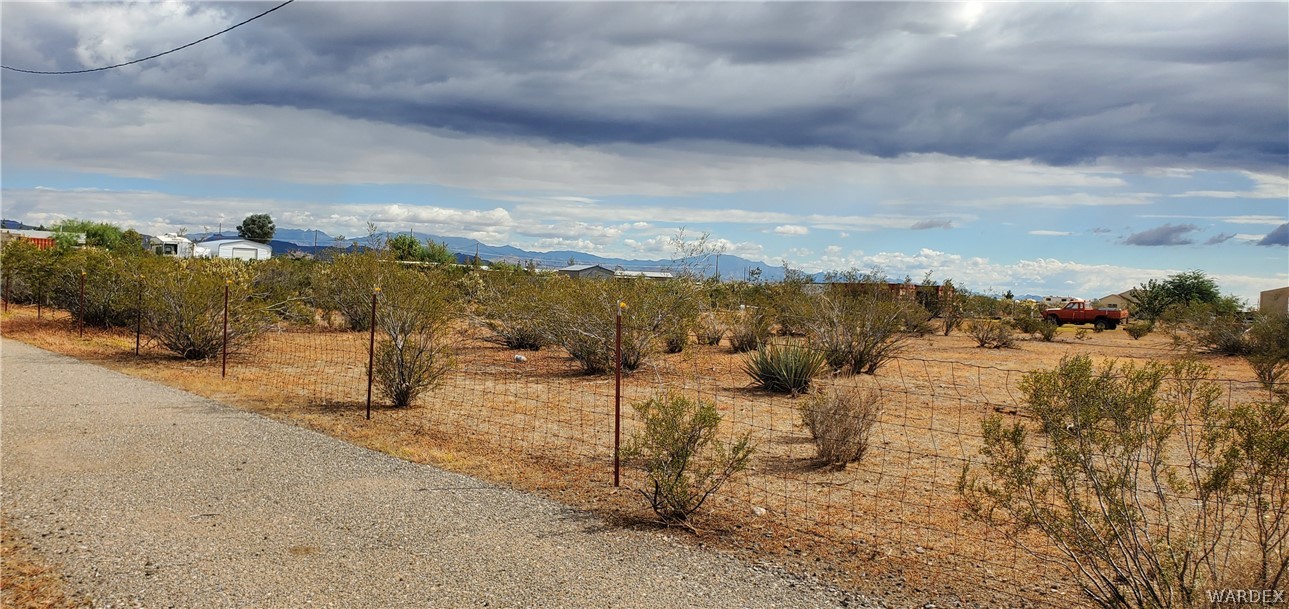 4342 Canelo Road Golden Valley, AZ 86413 - Photo 58 of 62