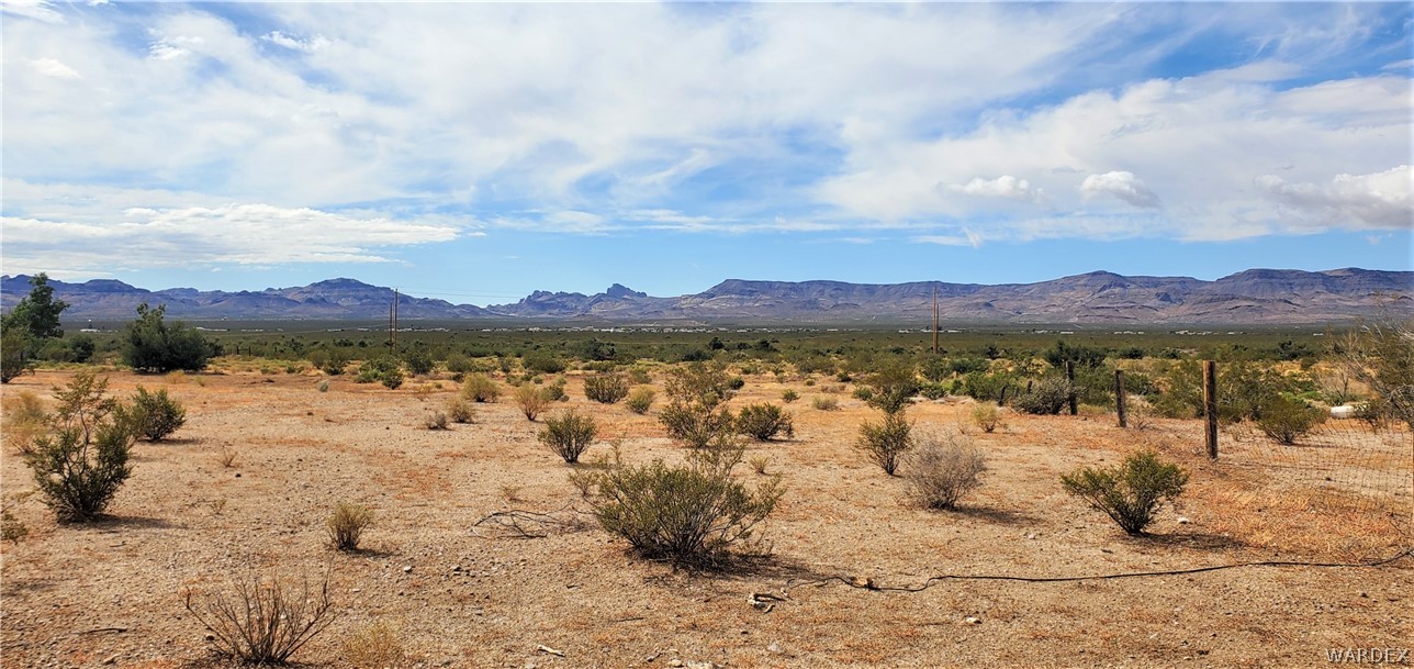 4342 Canelo Road Golden Valley, AZ 86413 - Photo 59 of 62
