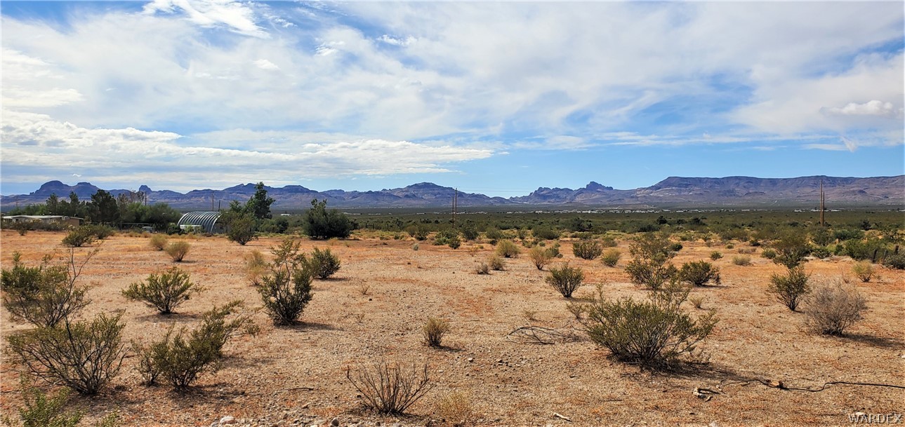 4342 Canelo Road Golden Valley, AZ 86413 - Photo 60 of 62