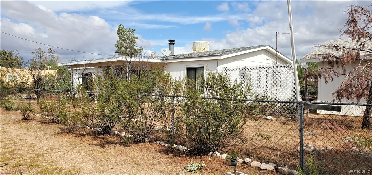 4342 Canelo Road Golden Valley, AZ 86413 - Photo 6 of 62