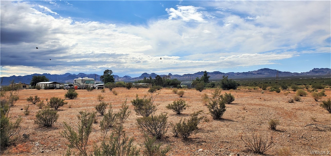 4342 Canelo Road Golden Valley, AZ 86413 - Photo 61 of 62