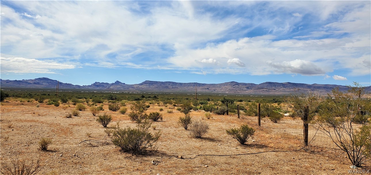 4342 Canelo Road Golden Valley, AZ 86413 - Photo 62 of 62
