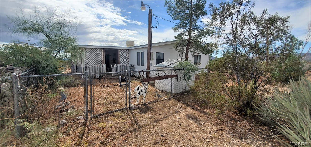 4342 Canelo Road Golden Valley, AZ 86413 - Photo 7 of 62