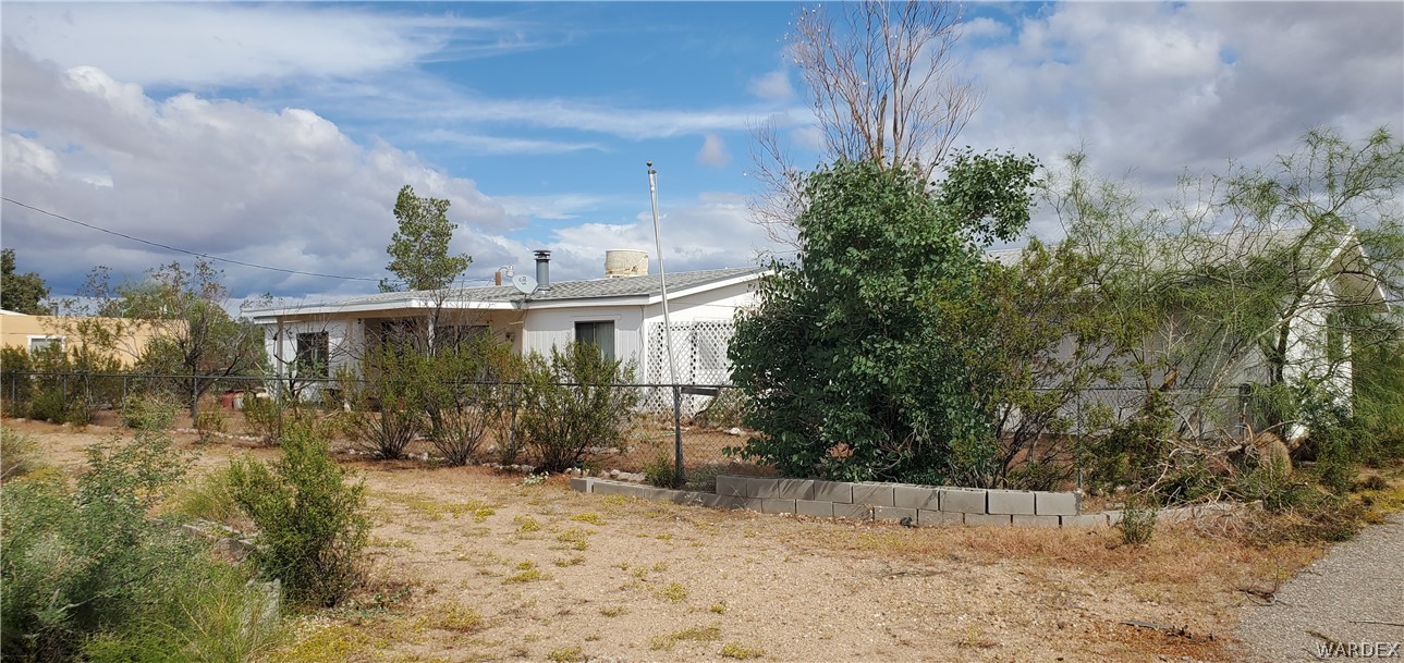 4342 Canelo Road Golden Valley, AZ 86413 - Photo 8 of 62