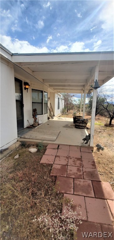 4342 Canelo Road Golden Valley, AZ 86413 - Photo 9 of 62