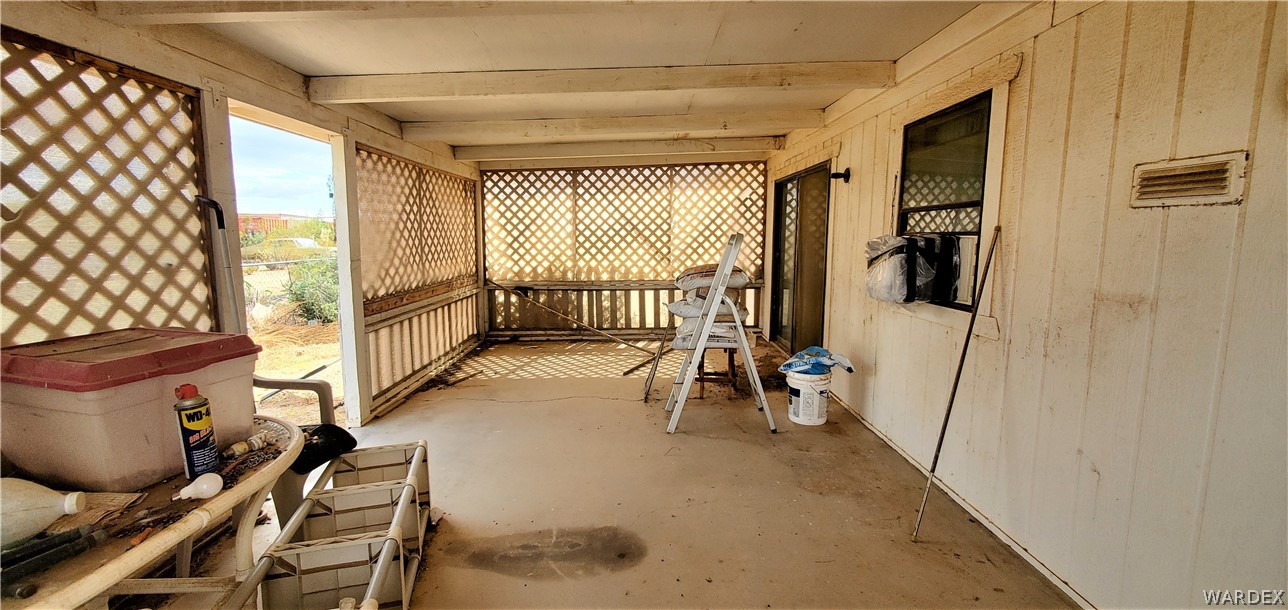 4342 Canelo Road Golden Valley, AZ 86413 - Photo 10 of 62