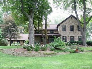 50839 Hanford Road Canton, MI 48187 - Photo 1 of 15 Property Photo