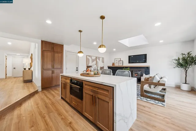 $1,699,000 | 6 San Pedro Place, San Ramon, CA 94583