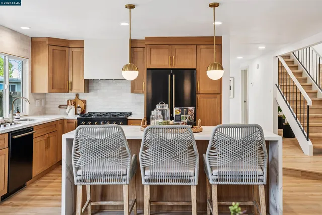 $1,699,000 | 6 San Pedro Place, San Ramon, CA 94583